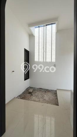 Rumah Minimalis 2 Kamar LT 70m2 di Bandulan Rumah Minimalis 2 Kamar LT 70m2 di Bandulan