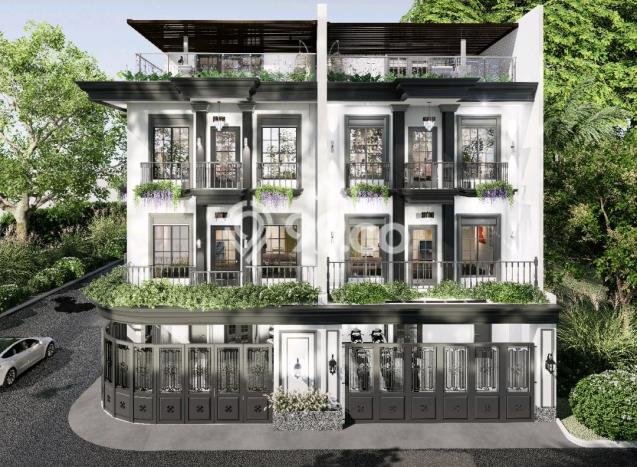 Dijual Rumah Kost di Soekarno Hatta, Malang, 35 KT, 38 KM, Bangunan 750m2 Dijual Rumah Kost di Soekarno Hatta, Malang, 35 KT, 38 KM, Bangunan 750m2