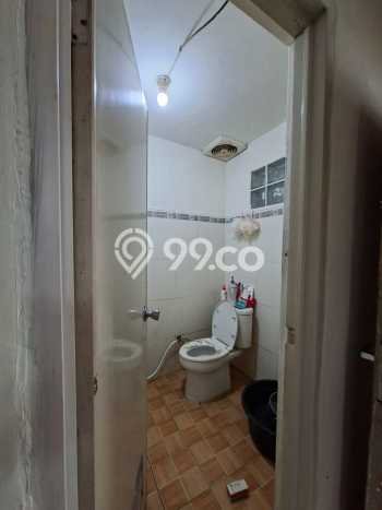 Jual Rumah Strategis Bagus Punya 2 KT di Blimbing Malang SHM Jual Rumah Strategis Bagus Punya 2 KT di Blimbing Malang SHM