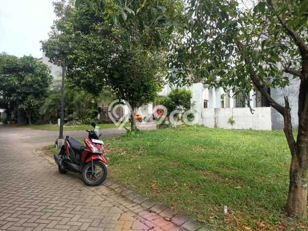 Tanah Kavling Dijual di Permata Jingga, Malang dengan Luas Tanah 153m2 Tanah Kavling Dijual di Permata Jingga, Malang dengan Luas Tanah 153m2
