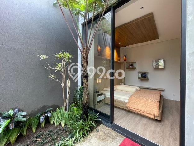 Vila di , Area 138m2m², Area Premium Vila di , Area 138m2m², Area Premium