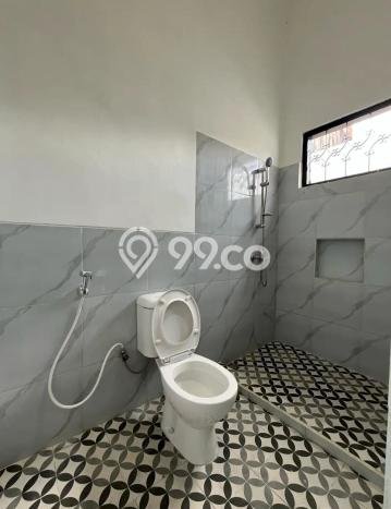 Jual Rumah Modern 3 KT di Polowijen, Malang Jual Rumah Modern 3 KT di Polowijen, Malang