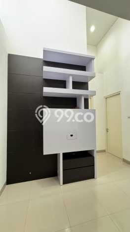 Dijual Rumah Strategis Bagus Punya 3 KT di Kedungkandang Malang SHM Dijual Rumah Strategis Bagus Punya 3 KT di Kedungkandang Malang SHM
