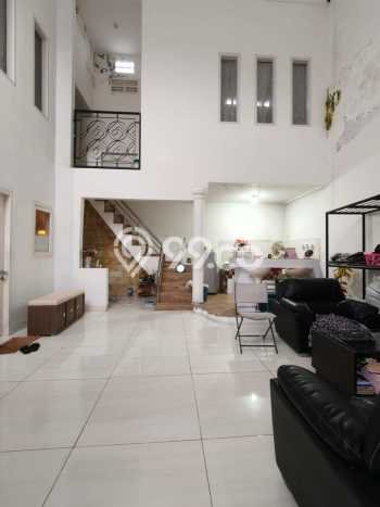 Rumah Minimalis 4 KT di Malang Kota Malang Unfurnished Rumah Minimalis 4 KT di Malang Kota Malang Unfurnished