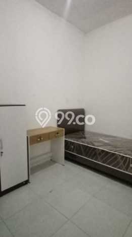 Dijual Rumah Kost di Dinoyo, Malang, 11 KT, 3 KM, Bangunan 200m2 Dijual Rumah Kost di Dinoyo, Malang, 11 KT, 3 KM, Bangunan 200m2