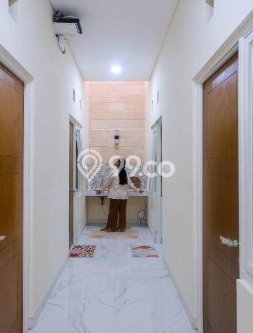 Dijual Segera Kost 12 Kamar, 13 Kamar Mandi di Lowokwaru, Malang, Luas 315m2 Dijual Segera Kost 12 Kamar, 13 Kamar Mandi di Lowokwaru, Malang, Luas 315m2