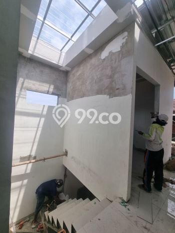 Dijual Segera Rumah Kost di Dinoyo, Malang 10 Kamar Dijual Segera Rumah Kost di Dinoyo, Malang 10 Kamar