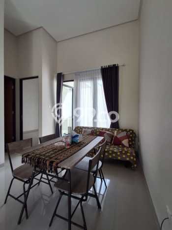 Dijual Rumah Eksklusif 2 KT di Tidar, Malang Dijual Rumah Eksklusif 2 KT di Tidar, Malang