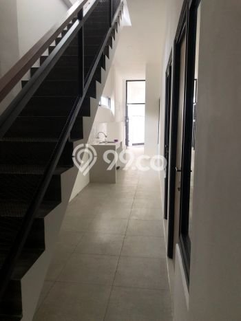 Kost Dijual Lokasi Strategis Soekarno Hatta Malang 11 Kamar Tidur Kost Dijual Lokasi Strategis Soekarno Hatta Malang 11 Kamar Tidur