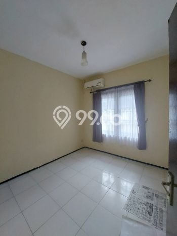 Rumah Luas Asri 2 KT Siap Huni di Sawojajar Malang Rumah Luas Asri 2 KT Siap Huni di Sawojajar Malang