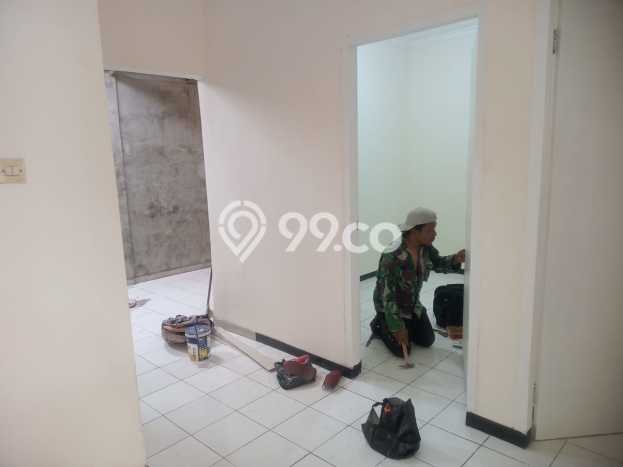 Dijual Rumah Siap Huni di Karangploso Malang Harga Rp 285 Juta LT 61m2 Dijual Rumah Siap Huni di Karangploso Malang Harga Rp 285 Juta LT 61m2