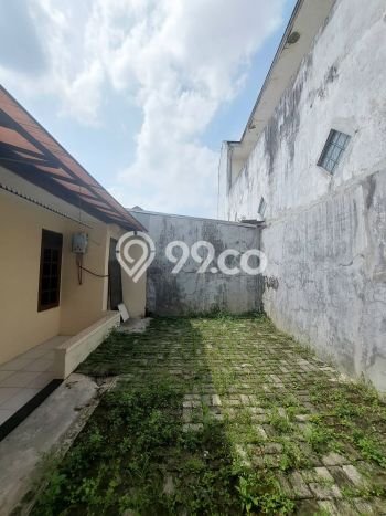 Rumah Luas Asri 2 KT Siap Huni di Sawojajar Malang Rumah Luas Asri 2 KT Siap Huni di Sawojajar Malang