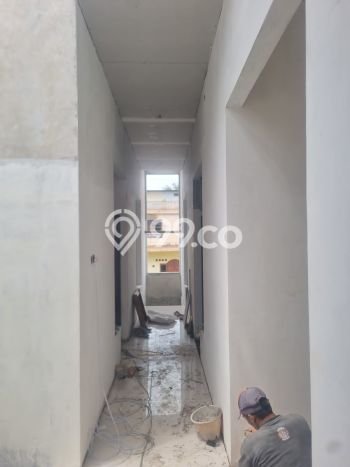 Dijual Segera Rumah Kost di Dinoyo, Malang 10 Kamar Dijual Segera Rumah Kost di Dinoyo, Malang 10 Kamar