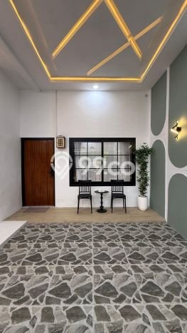 Dijual Rumah Strategis Bagus Punya 2 KT di Sukun Malang SHM Dijual Rumah Strategis Bagus Punya 2 KT di Sukun Malang SHM