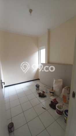 Dijual Rumah Siap Huni di Karangploso Malang Harga Rp 285 Juta LT 61m2 Dijual Rumah Siap Huni di Karangploso Malang Harga Rp 285 Juta LT 61m2
