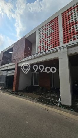 Unit Kost Dijual di Malang Spesifikasi 10 Kamar Tidur dan Kawasan Strategis Unit Kost Dijual di Malang Spesifikasi 10 Kamar Tidur dan Kawasan Strategis