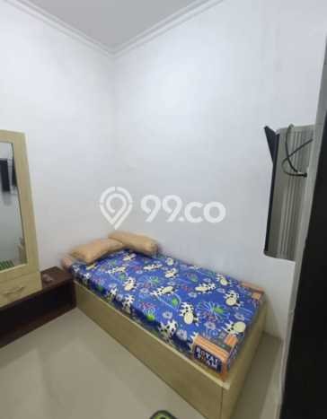 Kost Dijual di Tunggulwulung dengan 8 KT dan Luas 119m2 Kost Dijual di Tunggulwulung dengan 8 KT dan Luas 119m2