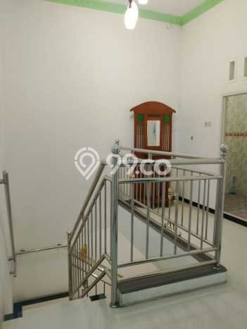 For Sale Hunian Rumah Nyaman 6 Kamar di Malang Kota, Malang For Sale Hunian Rumah Nyaman 6 Kamar di Malang Kota, Malang
