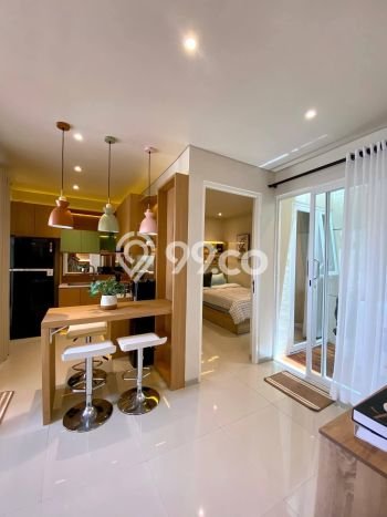 Rumah Strategis Minimalis Lb 105m2 di Sukun, Malang Rumah Strategis Minimalis Lb 105m2 di Sukun, Malang