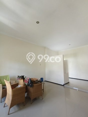Rumah Strategis Minimalis Lb 80m2 di Karangploso, Malang Rumah Strategis Minimalis Lb 80m2 di Karangploso, Malang
