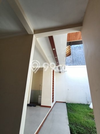 Dijual Rumah Eksklusif 2 KT di Sawojajar, Malang Dijual Rumah Eksklusif 2 KT di Sawojajar, Malang