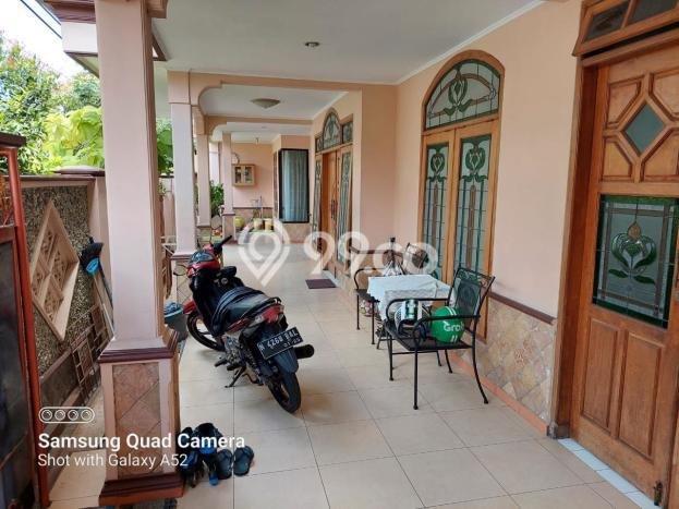 Dijual Hunian Rumah Terawat 4 Kamar di Polowijen, Malang Dijual Hunian Rumah Terawat 4 Kamar di Polowijen, Malang