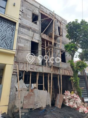 Kost Dijual Lokasi Strategis Mojolangu Malang 0 Kamar Tidur Kost Dijual Lokasi Strategis Mojolangu Malang 0 Kamar Tidur