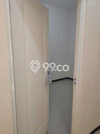 Dijual Rumah Murah di Pakis Malang Harga Rp 355 Juta LT 80m2 Dijual Rumah Murah di Pakis Malang Harga Rp 355 Juta LT 80m2