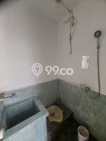 Rumah Minimalis 2 KT di Sulfat Malang Unfurnished Rumah Minimalis 2 KT di Sulfat Malang Unfurnished