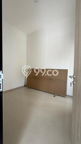 Rumah Minimalis 2 Kamar LT 70m2 di Bandulan Rumah Minimalis 2 Kamar LT 70m2 di Bandulan