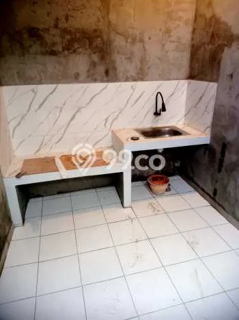 Dijual Rumah Siap Huni di Karangploso Malang Harga Rp 285 Juta LT 61m2 Dijual Rumah Siap Huni di Karangploso Malang Harga Rp 285 Juta LT 61m2