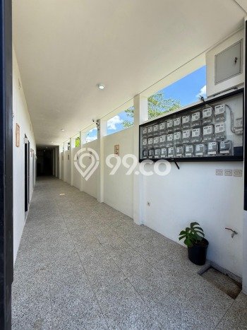 Dijual Segera Rumah Kost di Dinoyo, Malang 30 Kamar Dijual Segera Rumah Kost di Dinoyo, Malang 30 Kamar