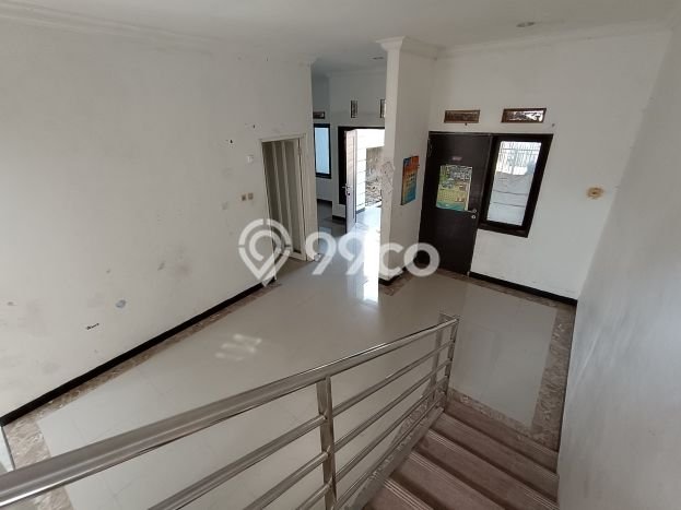 Rumah Minimalis 3 KT di Merjosari Malang Unfurnished Rumah Minimalis 3 KT di Merjosari Malang Unfurnished
