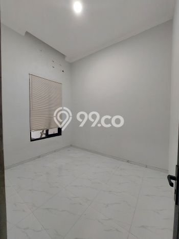 Jual Rumah Eksklusif 3 KT di Sawojajar, Malang Jual Rumah Eksklusif 3 KT di Sawojajar, Malang