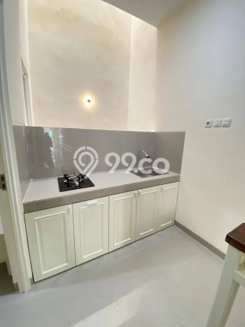 Kost Dijual di Soekarno Hatta dengan 18 KT dan Luas 390m2 Kost Dijual di Soekarno Hatta dengan 18 KT dan Luas 390m2