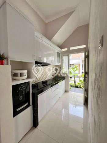 Dijual Rumah Eksklusif 3 KT di Tunggulwulung, Malang Dijual Rumah Eksklusif 3 KT di Tunggulwulung, Malang