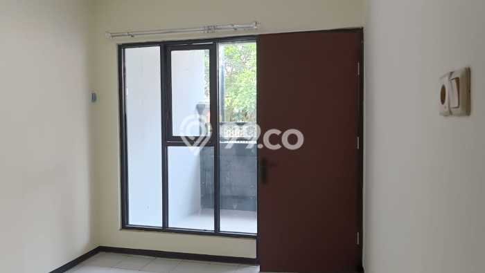 For Sale Hunian Rumah Terawat 3 KT di Sawojajar, Malang For Sale Hunian Rumah Terawat 3 KT di Sawojajar, Malang