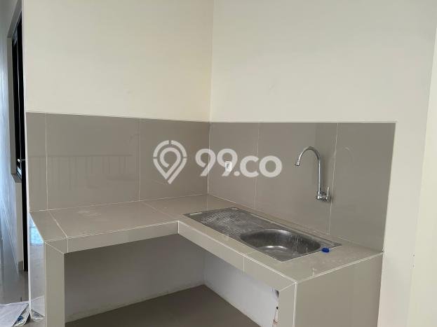 Cocok Untuk Investasi! For Sale Kost di Soekarno Hatta 29 Kamar Cocok Untuk Investasi! For Sale Kost di Soekarno Hatta 29 Kamar