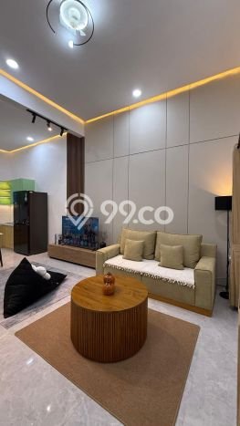 Dijual Rumah Strategis Bagus Punya 2 KT di Sukun Malang SHM Dijual Rumah Strategis Bagus Punya 2 KT di Sukun Malang SHM