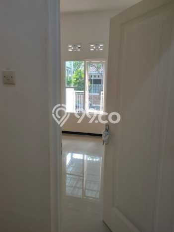 Dijual Rumah Murah di Pakis Malang Harga Rp 355 Juta LT 80m2 Dijual Rumah Murah di Pakis Malang Harga Rp 355 Juta LT 80m2