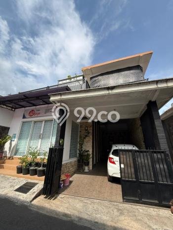 Dijual Rumah 4 Kamar Lokasi Strategis Bagus dan Strategis di Batu Dijual Rumah 4 Kamar Lokasi Strategis Bagus dan Strategis di Batu