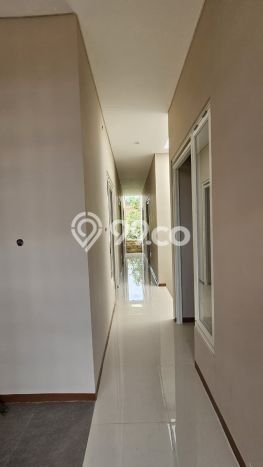 Unit Kost Dijual di Malang Spesifikasi 10 Kamar Tidur dan Kawasan Strategis Unit Kost Dijual di Malang Spesifikasi 10 Kamar Tidur dan Kawasan Strategis