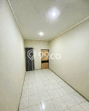 For Sale Hunian Rumah Nyaman 2 Kamar di Sulfat, Malang For Sale Hunian Rumah Nyaman 2 Kamar di Sulfat, Malang
