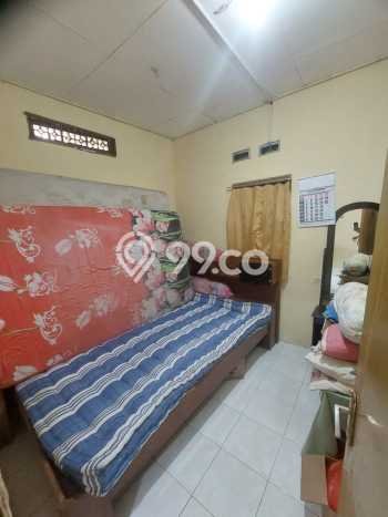 Hunian Mewah Siap Huni LT 129m2 di Pakis, Malang Hunian Mewah Siap Huni LT 129m2 di Pakis, Malang