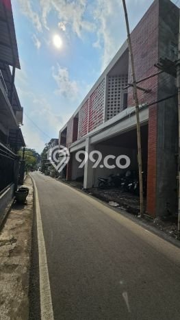 Unit Kost Dijual di Malang Spesifikasi 10 Kamar Tidur dan Kawasan Strategis Unit Kost Dijual di Malang Spesifikasi 10 Kamar Tidur dan Kawasan Strategis