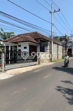 Jual Rumah Strategis Bagus Punya 3 KT di Dau Malang SHM Jual Rumah Strategis Bagus Punya 3 KT di Dau Malang SHM