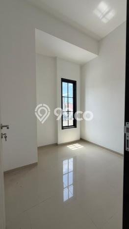 Rumah Minimalis 2 Kamar LT 70m2 di Bandulan Rumah Minimalis 2 Kamar LT 70m2 di Bandulan