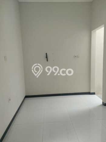 Dijual Rumah Siap Huni di Pakis Malang Harga Rp 350 Juta LT 88m2 Dijual Rumah Siap Huni di Pakis Malang Harga Rp 350 Juta LT 88m2
