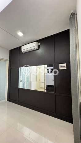 Dijual Rumah Strategis Bagus Punya 3 KT di Kedungkandang Malang SHM Dijual Rumah Strategis Bagus Punya 3 KT di Kedungkandang Malang SHM