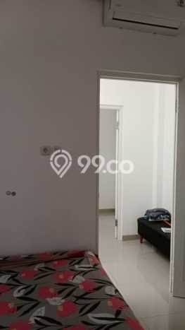 Rumah Modern 2 KT di Tasikmadu Malang Full Furnished Rumah Modern 2 KT di Tasikmadu Malang Full Furnished